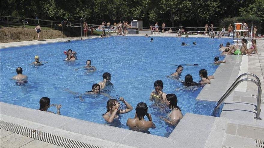 117b8558 2ed8 4f32 957b 5b4a3793e68f 16 9 aspect ratio default 0