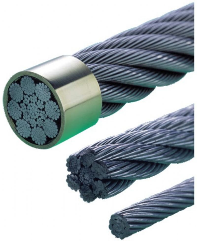 1 img 21161866010 cable de acero galvanizado diametro 10mm detalle