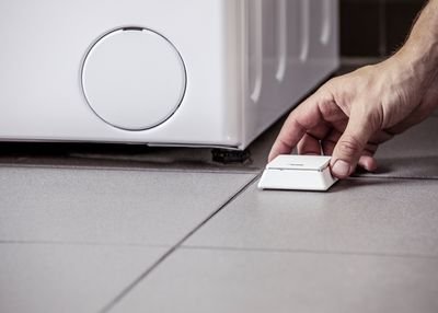 Cómo saber dónde está la fuga de agua en mi casa