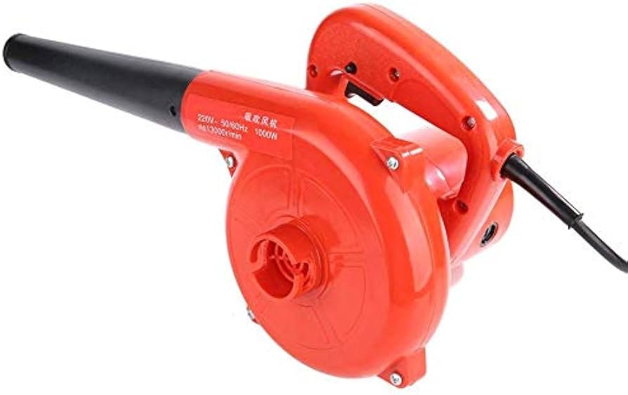 41oobHBbS L. AC UF8941000 QL80