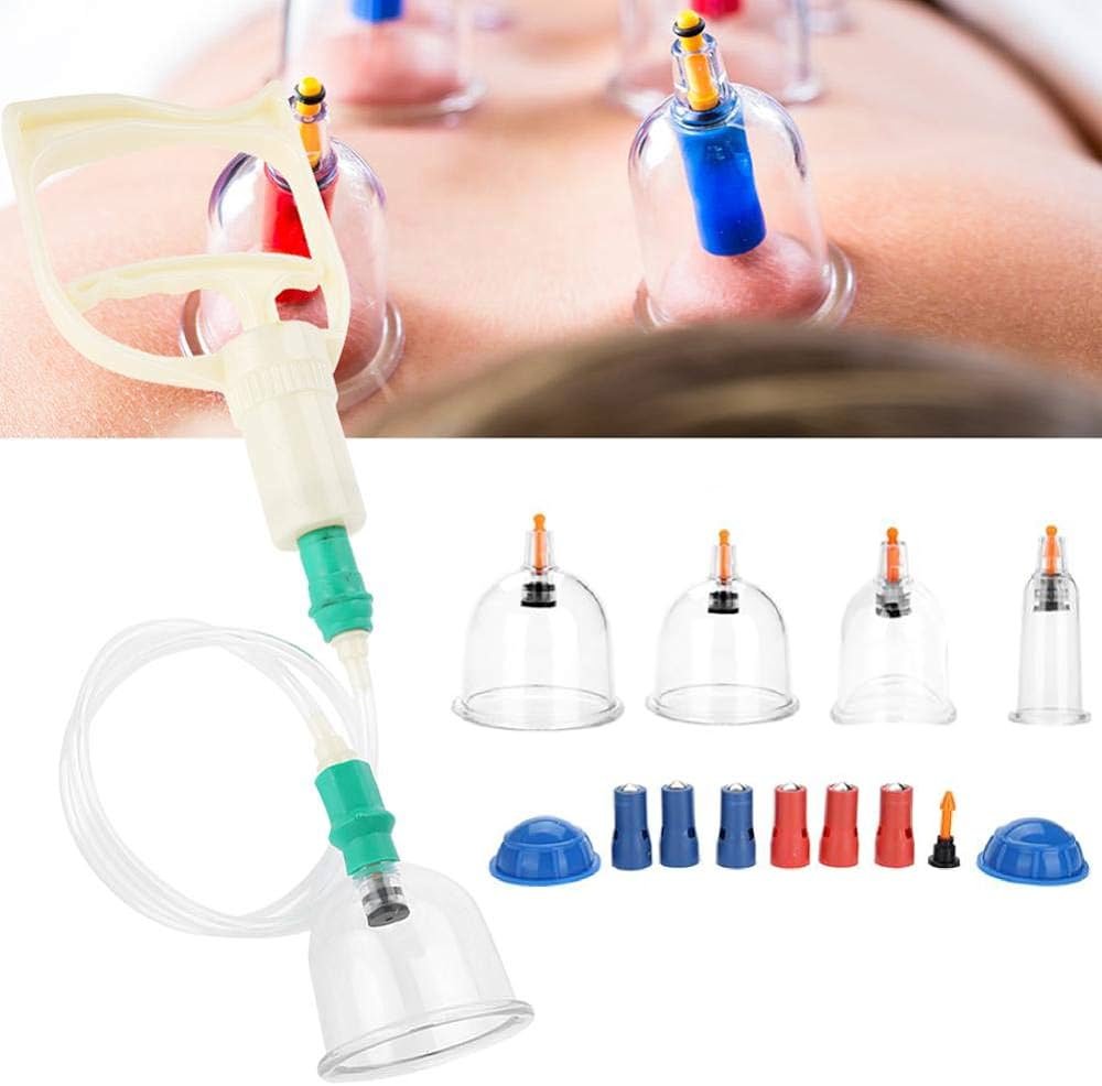 51Xgl5YtSRL. AC UF10001000 QL80