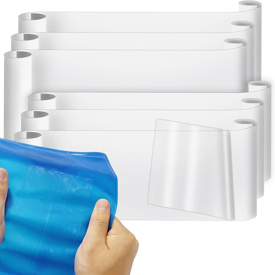 61 hJk SpnL. AC UF8941000 QL80