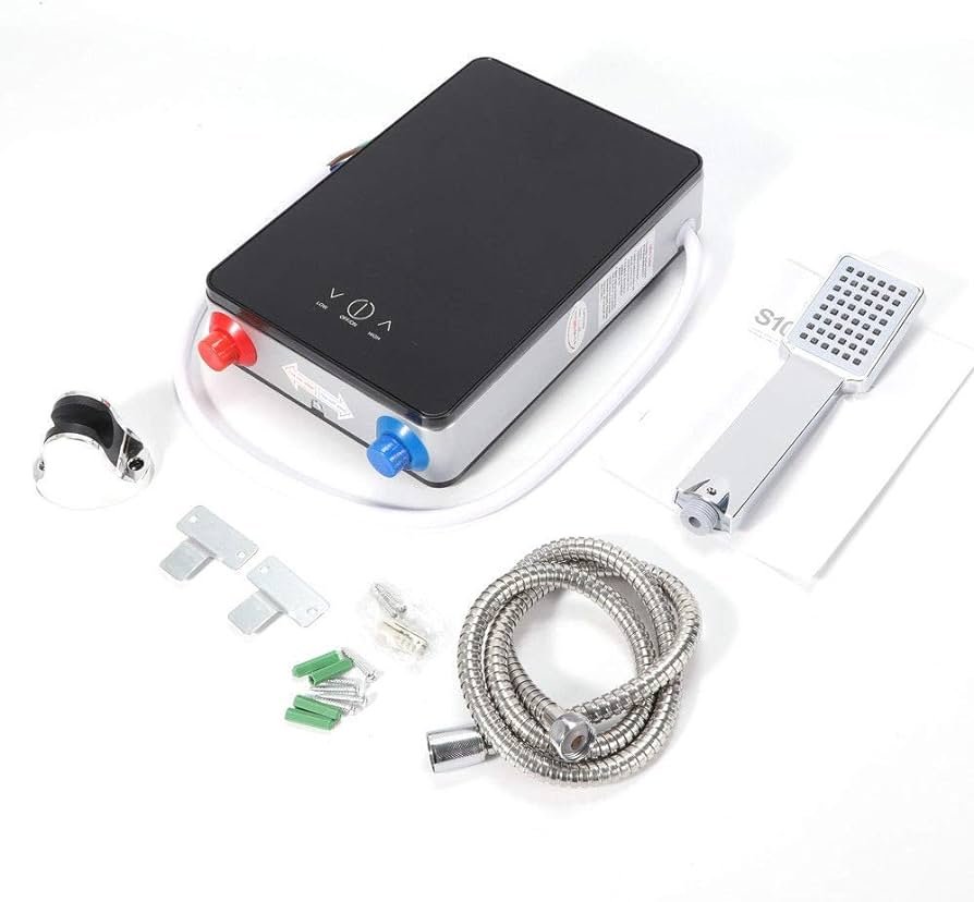 61u DksmX L. AC UF8941000 QL80