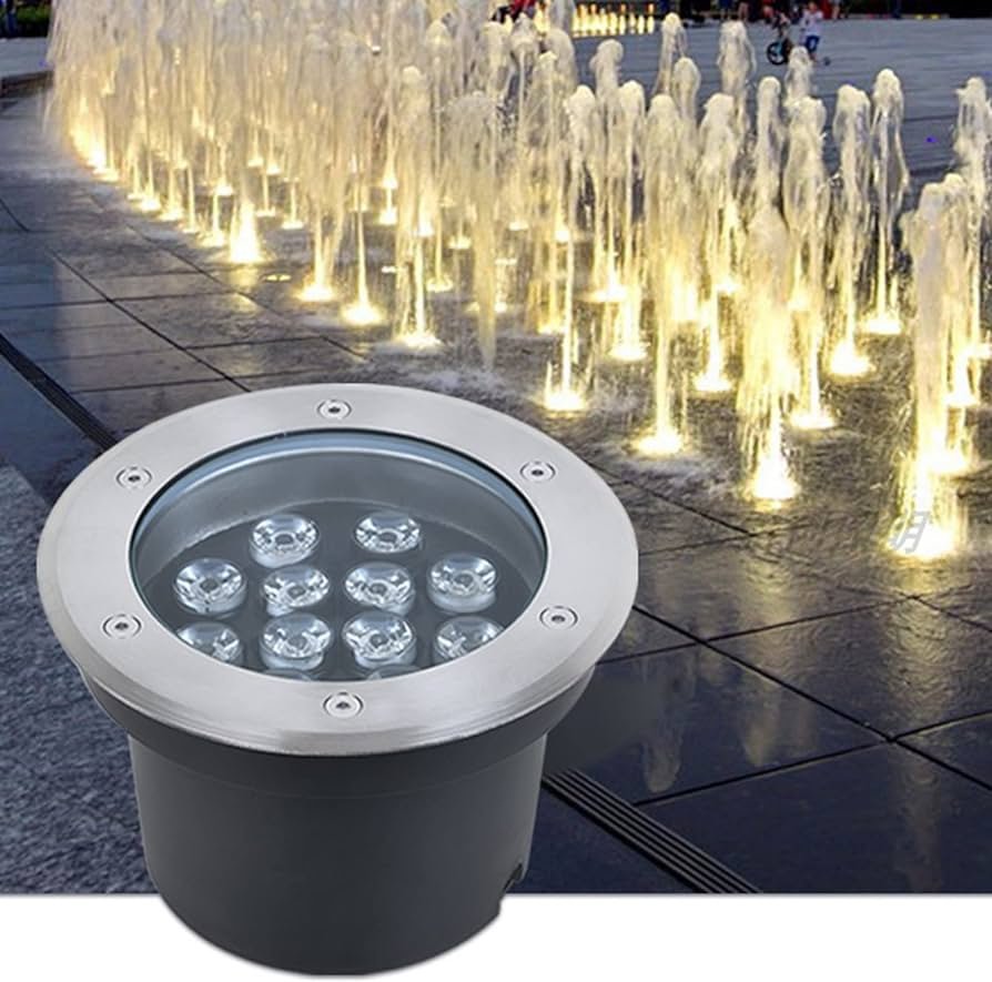 71hgATgzq3L. AC UF8941000 QL80