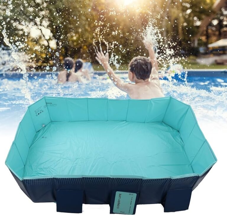 Cuánto cuesta una piscina PVC: Guía completa de mantenimiento y cuidado