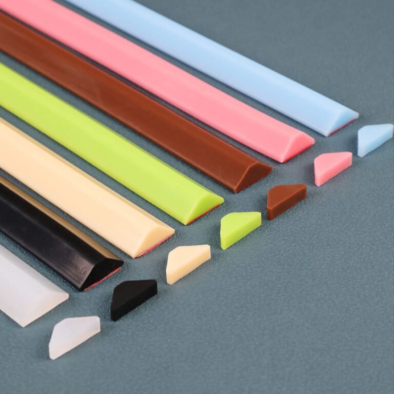 Por qué cae agua de la ducha estando cerrada