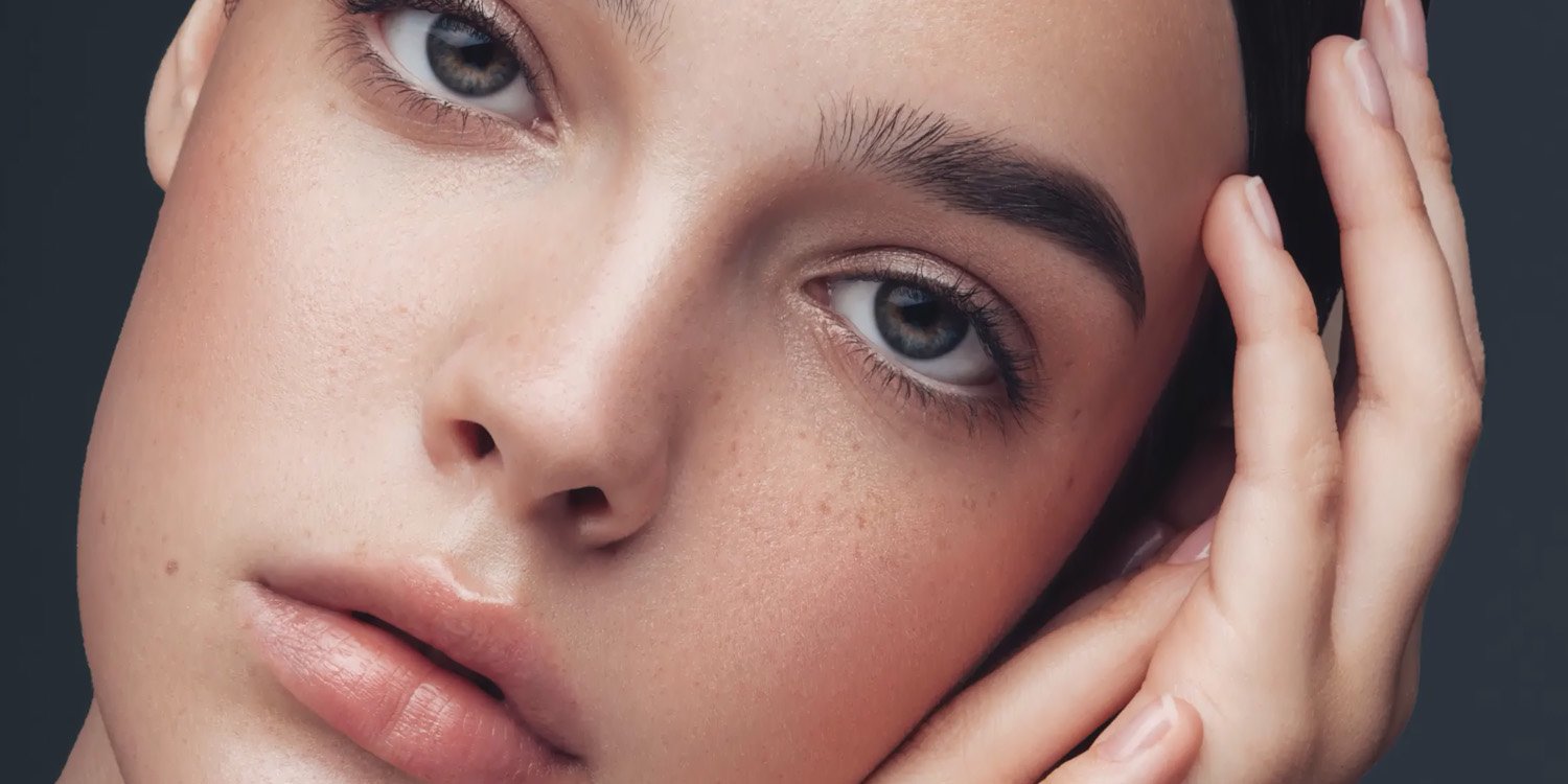 MAIN MOVIL ciencia purga piel