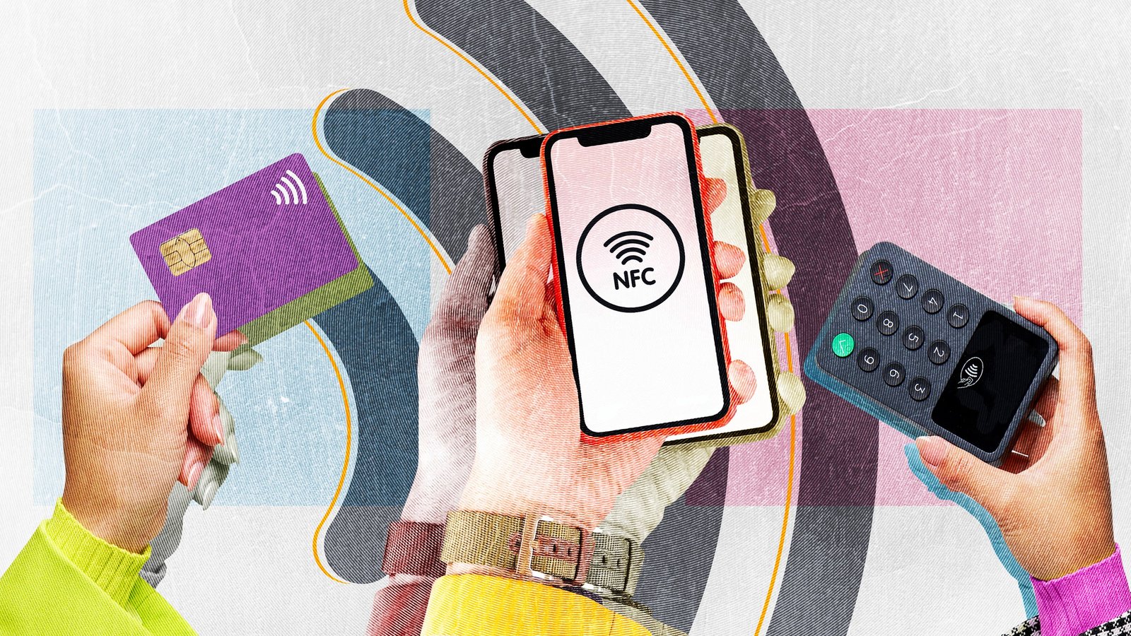 MeCC81todos20de20pagos20digitales20D01