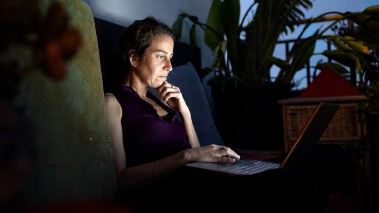 Cómo ver Star Plus fuera de Argentina