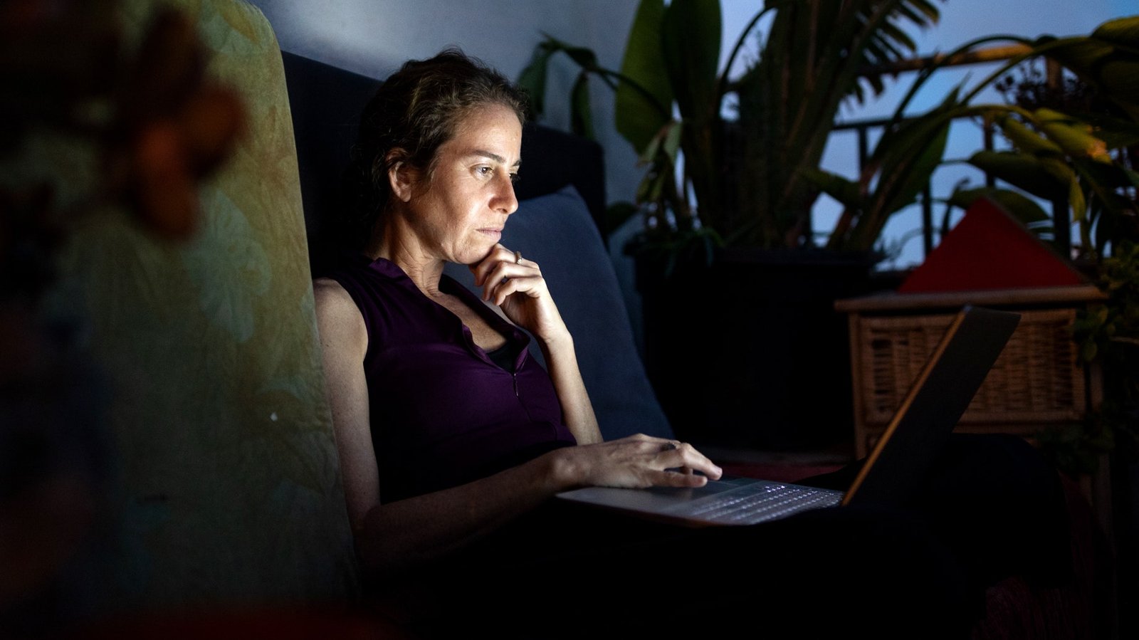 Security Google Chrome Enhanced Safety 1320215545