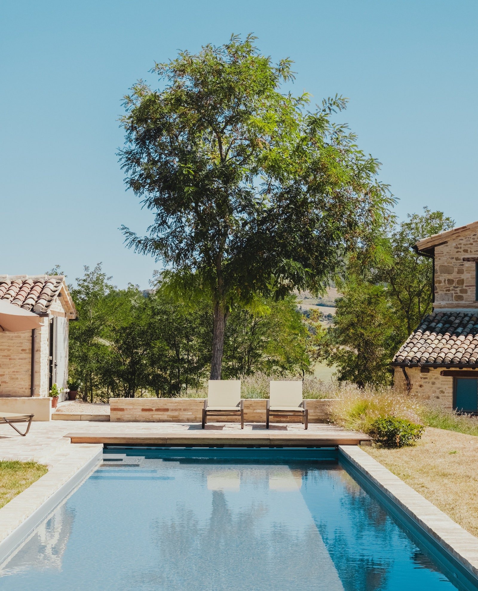 bernard hermant nM5 mS5eA8I unsplash