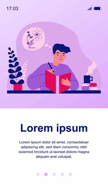 Dónde puedo resolver problemas de quimica