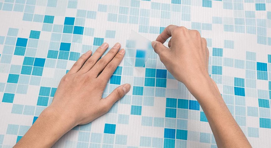 como detectar fuga en piscina bestway