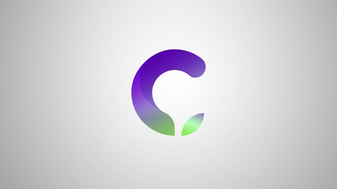 como eliminar los bichos bolitas de mi casa