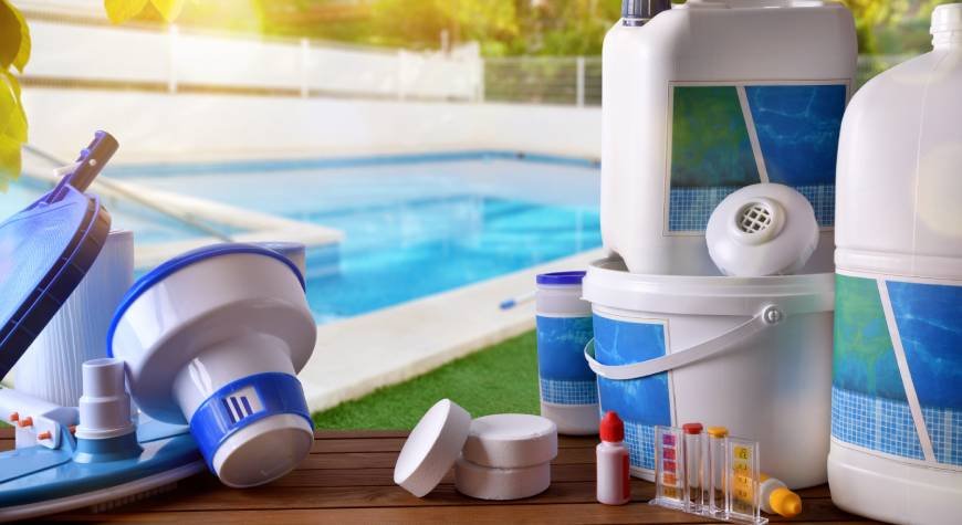 como funciona un filtro antical guia esencial para el mantenimiento de tu piscina