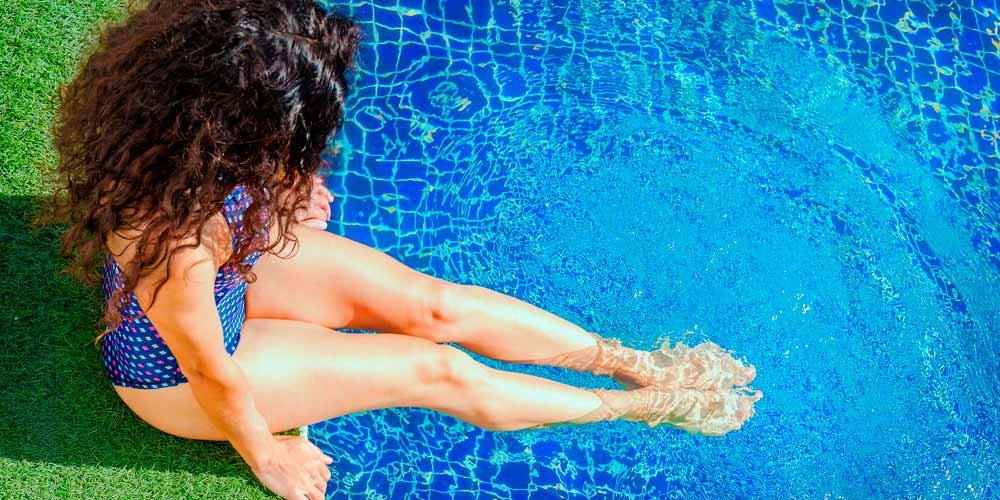 como se realiza 1 5 guia practica para el mantenimiento de tu piscina