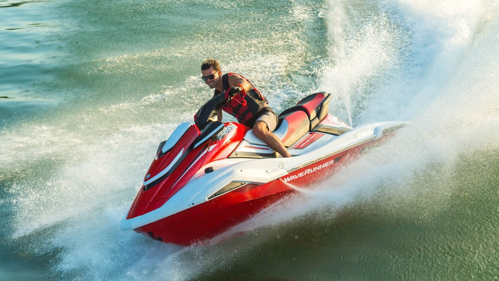 cuanta velocidad alcanza un moto de agua coruna scaled 1