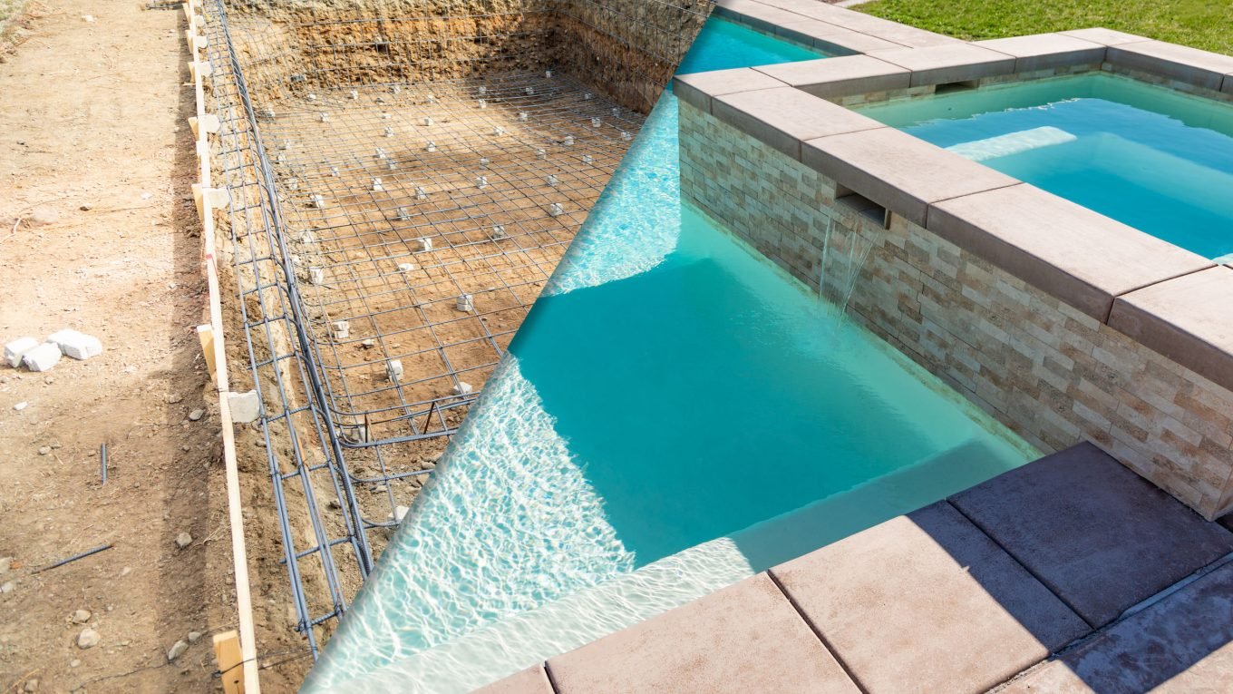 cuanto mide una pvc importancia en el mantenimiento y cuidado de tu piscina