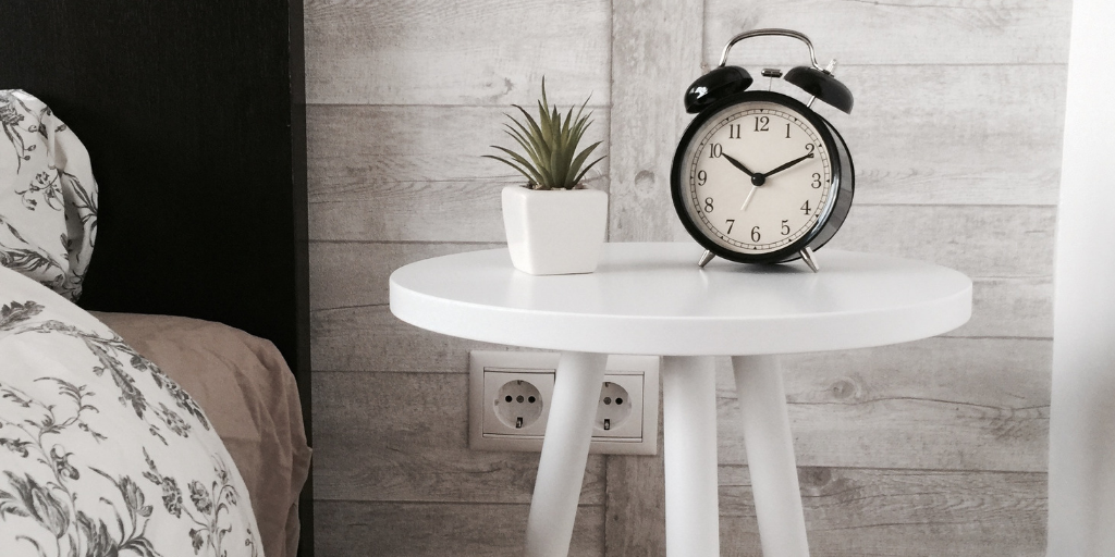 cuanto tiempo toma limpiar una casa