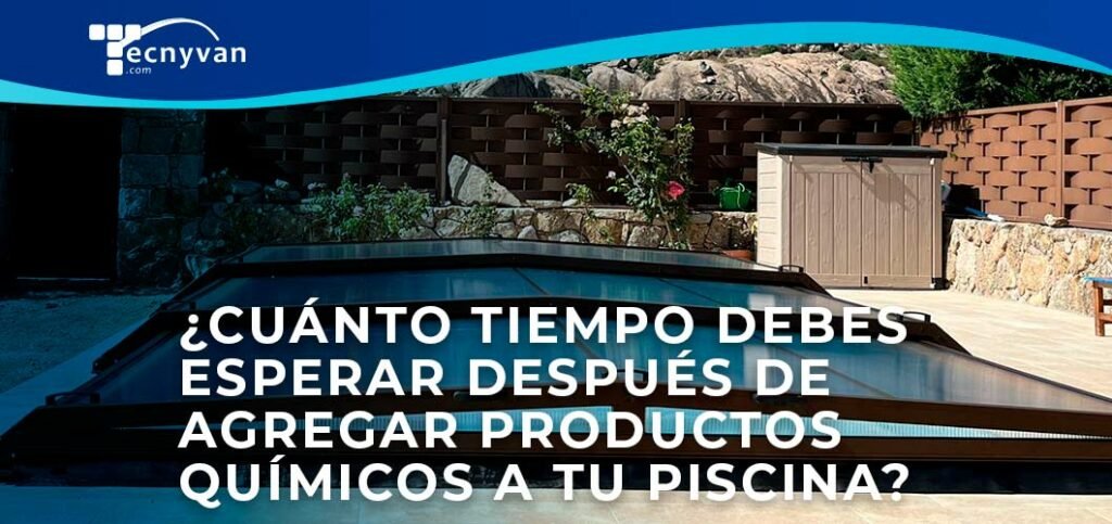 cuantos ml hace medio litro medidas esenciales para el mantenimiento de tu piscina