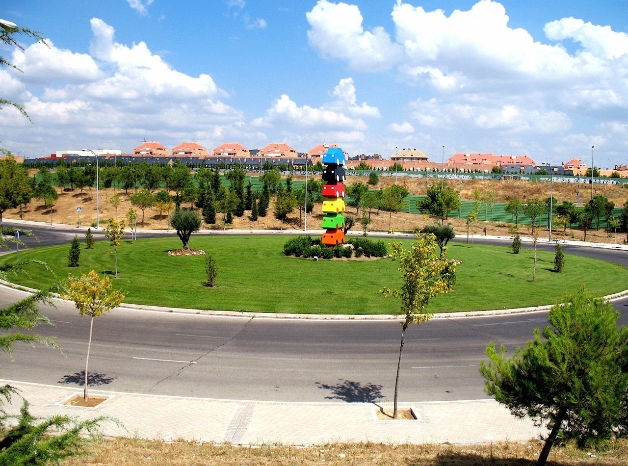 d13138373dbddd7269d87e2f110f51b8