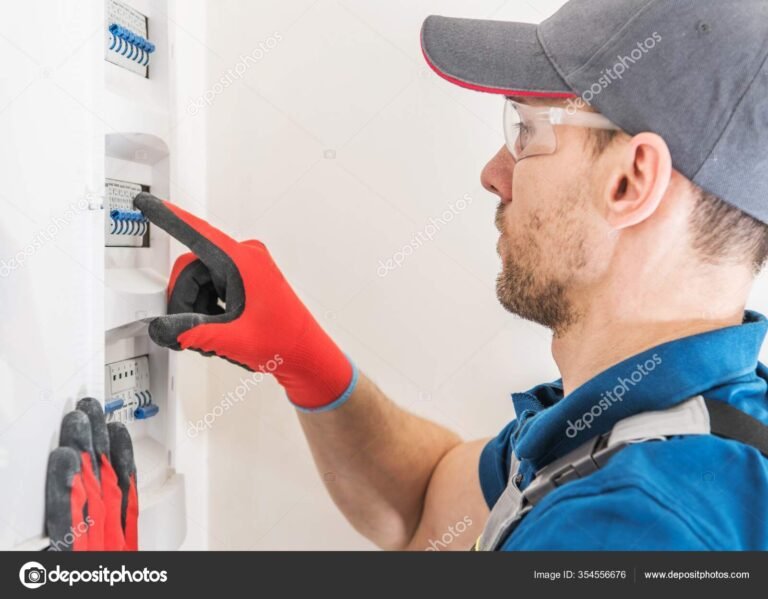 Qué hacer cuando salta el diferencial