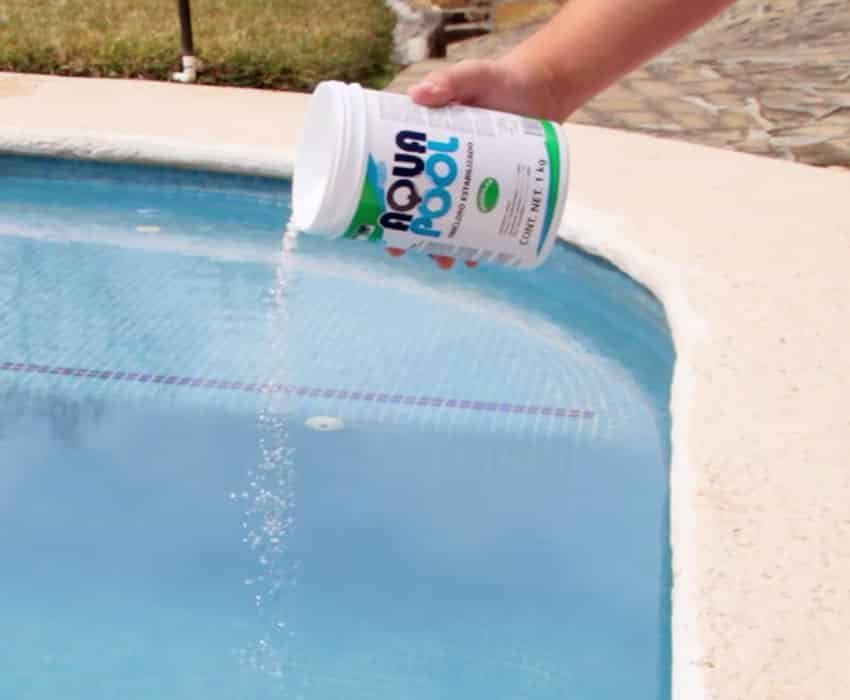 donde se dice alberca consejos de mantenimiento y cuidado esenciales