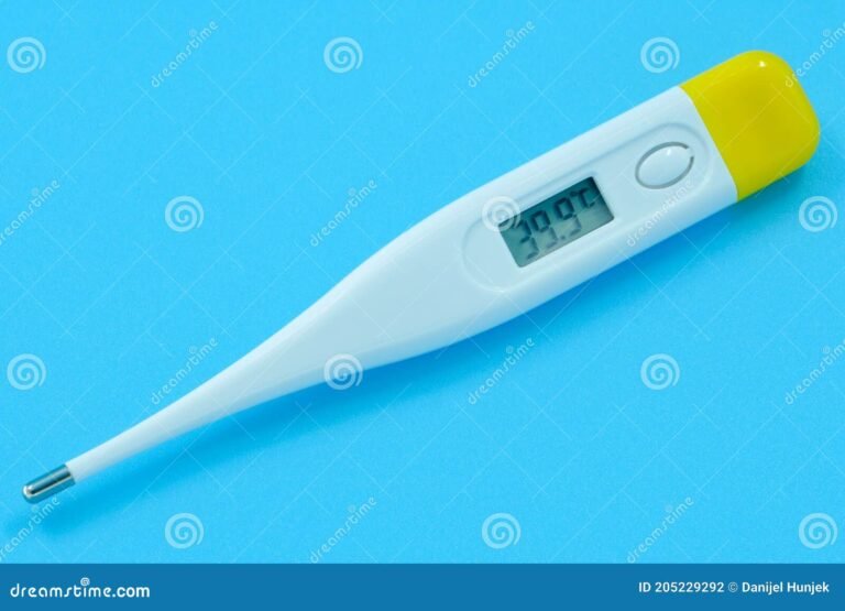 Cuántos grados de calor hace hoy en Dos Hermanas