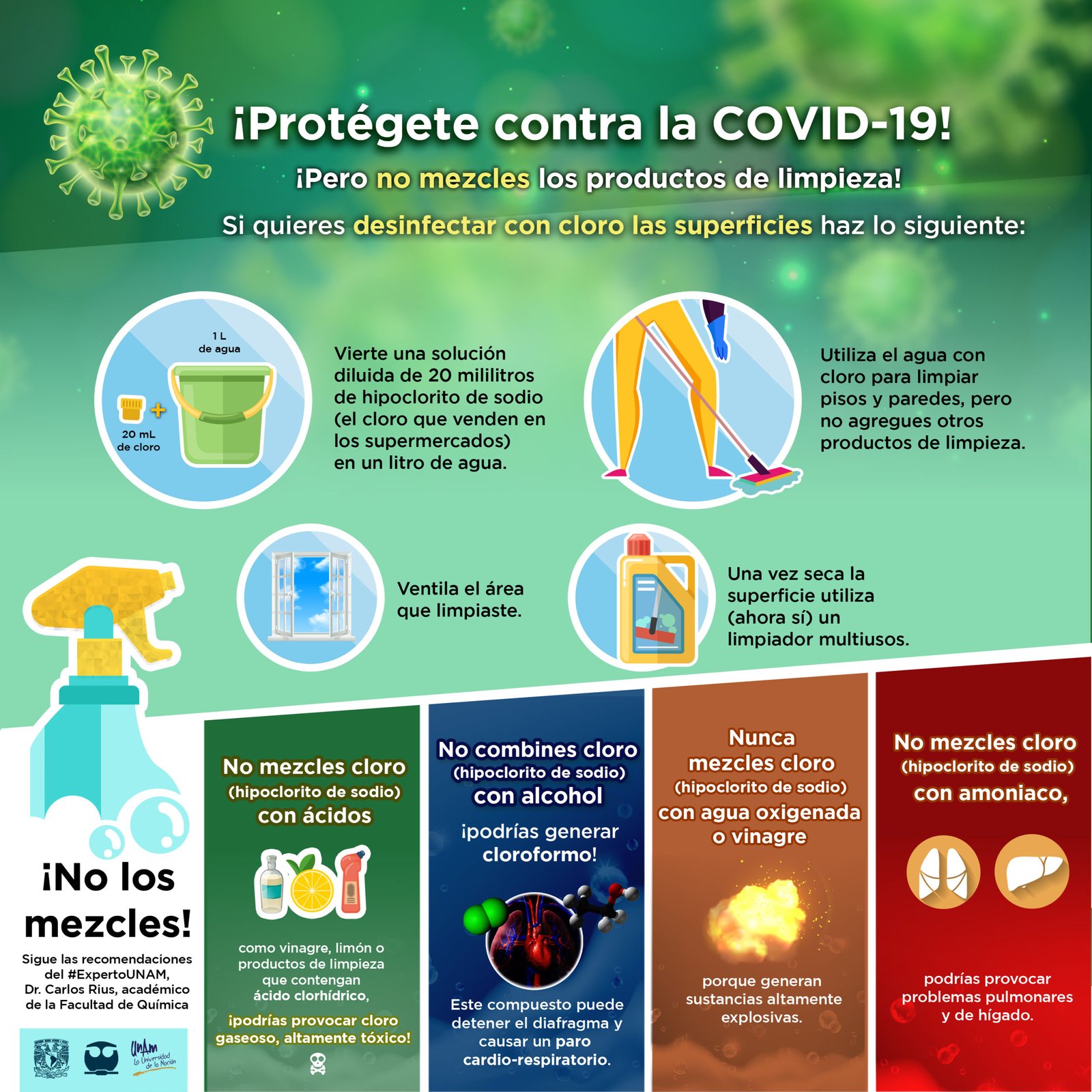 info hipoclorito scaled 1