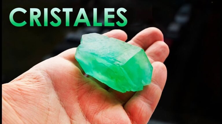 ¿Cómo se llama Fe2(SO4)3? Descubriendo los componentes de tu piscina