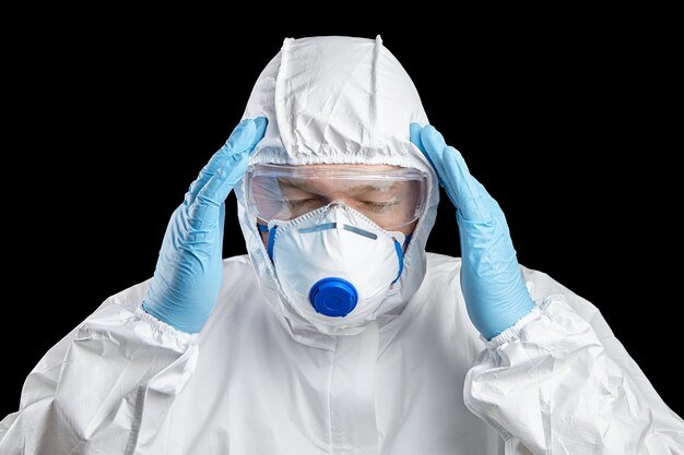 Cómo se le baja el pH al agua de la piscina