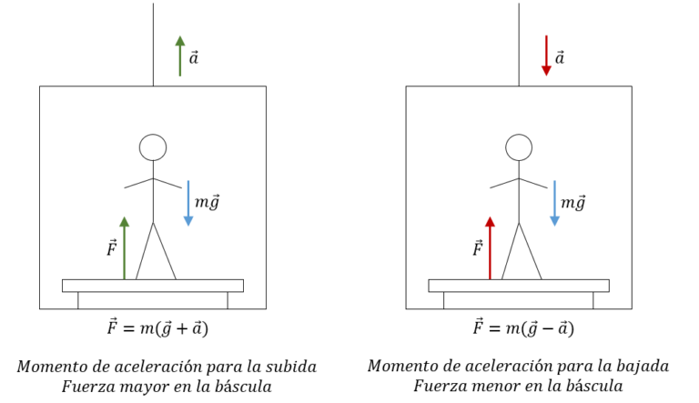Cuántos kilos pesa una piscina: Entendiendo el peso y volumen para su mantenimiento