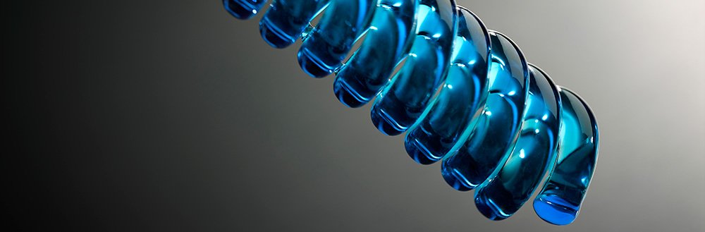 que aplicacion tiene la luz ultravioleta