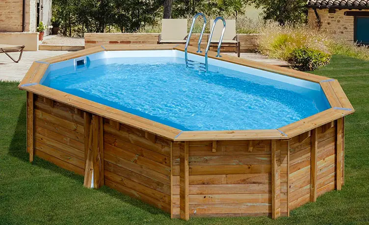 Qué cantidad es 1/4 de litro: Medidas exactas para el mantenimiento de tu piscina