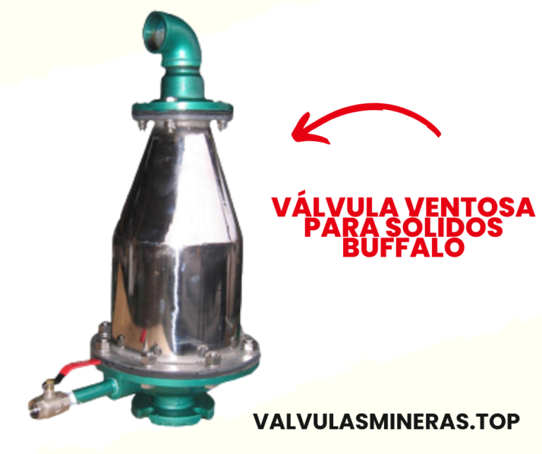 Qué diferencia hay entre una válvula y una electroválvula