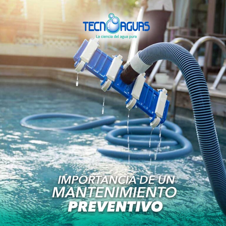Qué es más 1 mg o 1 mcg: Importancia en el mantenimiento de tu piscina