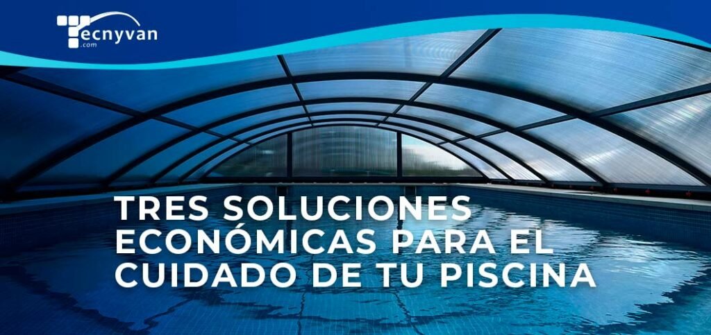 que hacer con acido tartarico en el mantenimiento de tu piscina