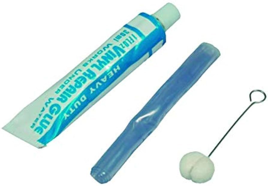 que pegamento pega bajo agua guia para reparaciones en la piscina