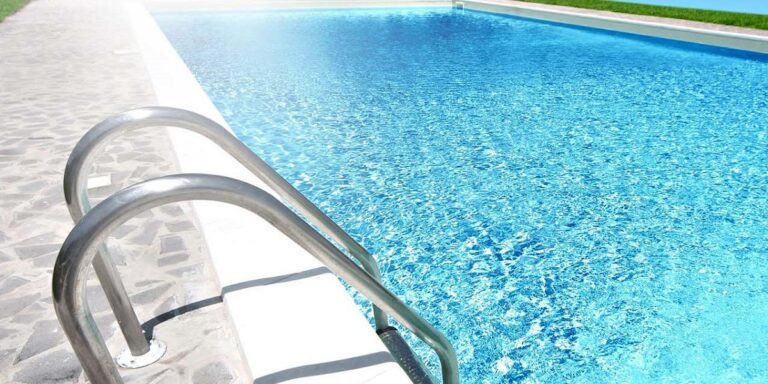 Que se aplica primero el cloro o el sulfato de aluminio