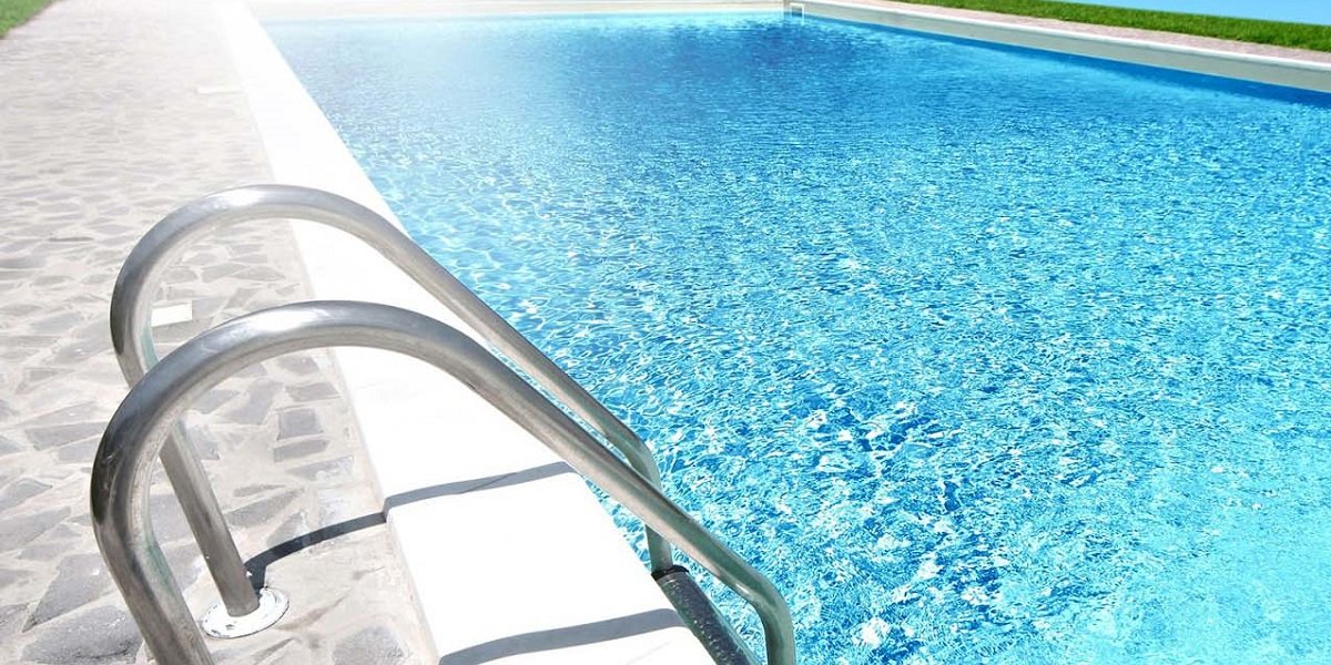 que se aplica primero el cloro o el sulfato de aluminio