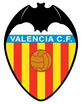 Qué significado tiene el escudo del Valencia Club de Fútbol
