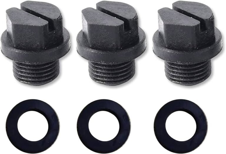 Qué son los tapones en tuberías: Guía para el mantenimiento de tu piscina