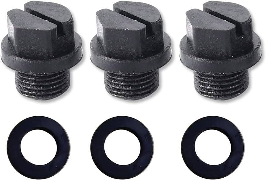 que son los tapones en tuberias guia para el mantenimiento de tu piscina