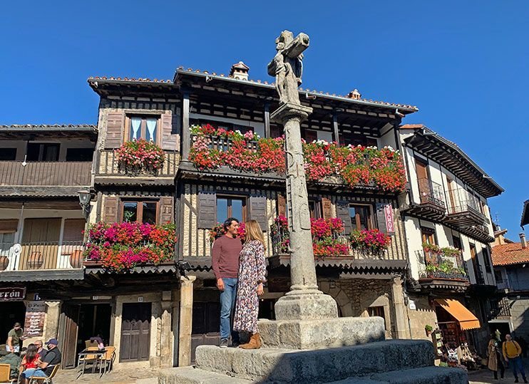 Qué ver en la alberca en un día: Guía de mantenimiento y cuidado imprescindible