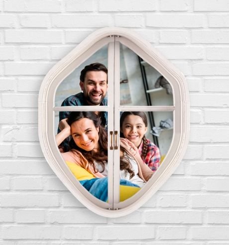 Qué cubre el seguro multirriesgo hogar