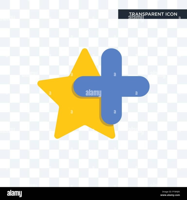 Cómo puedo ver Star Plus en España