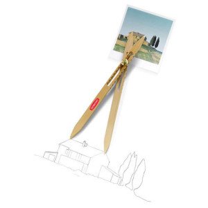 Cuántos tipos de compás existen en dibujo técnico