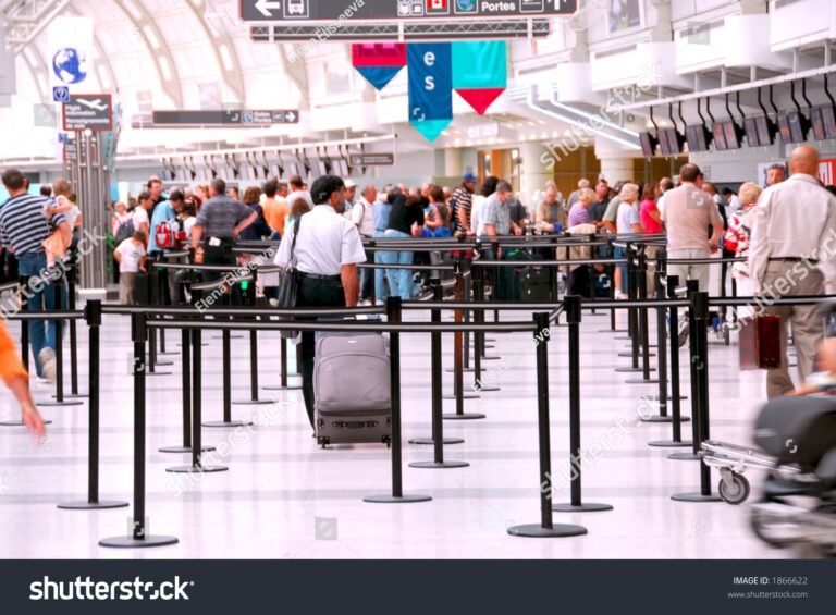 Cómo hacer el check-in en Qatar Airways: Guía sencilla