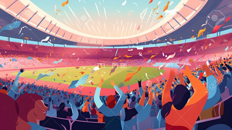 Cómo comprar entradas para la Premier League fácilmente