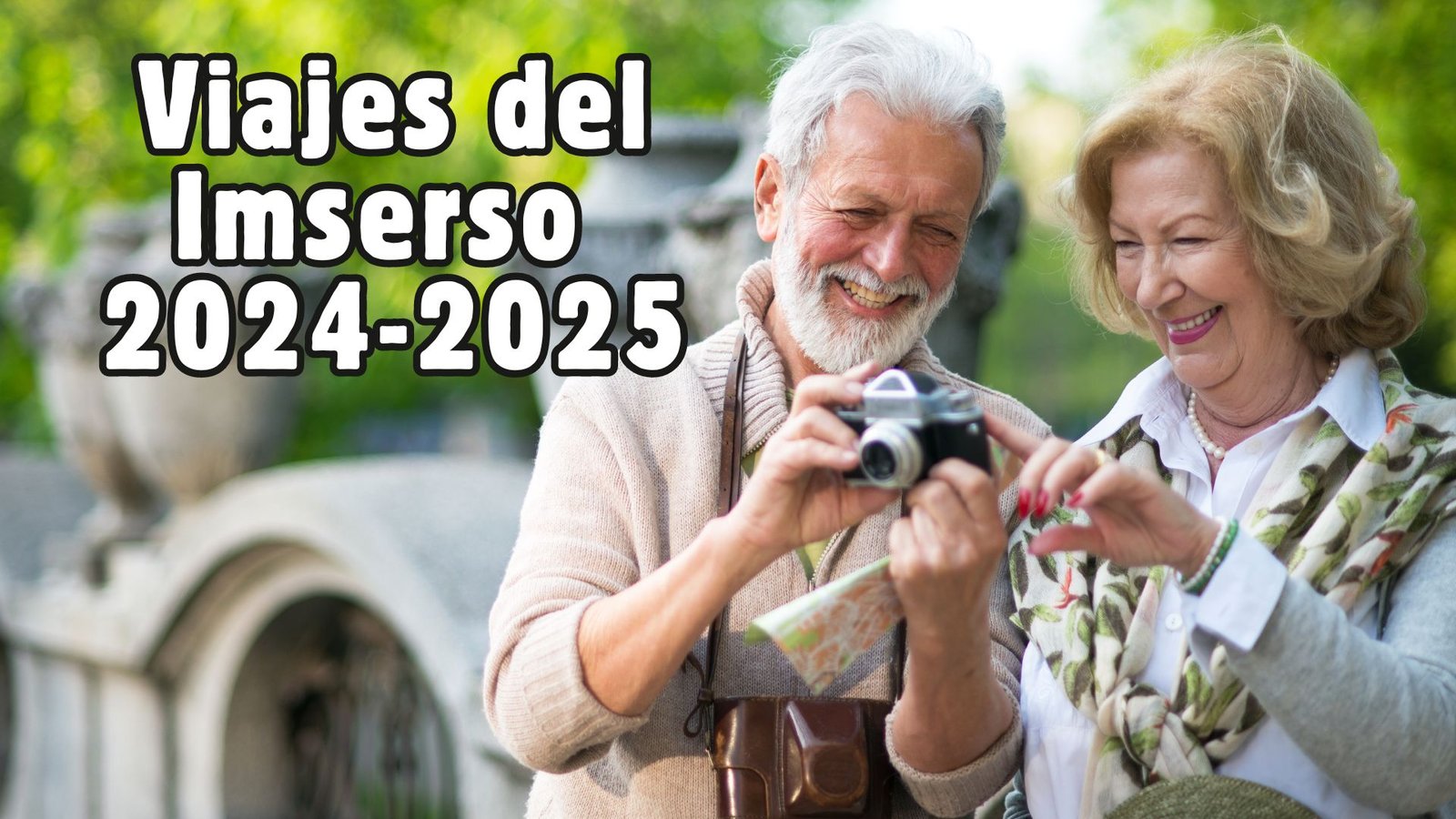 agencia de viajes en dos hermanas 1